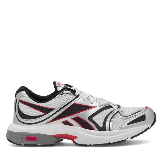 Кроссовки Reebok RBK Primer Road Plus VI 100070277-M Mix, цвет, Серый, Кроссовки Reebok RBK Primer Road Plus VI 100070277-M Mix, цвет
Кроссовки Reebok RBK Primer Road Plus VI 100070277-M Mix, цвет, Серый, Кроссовки Reebok RBK Primer Road Plus VI 100070277-M Mix, цвет