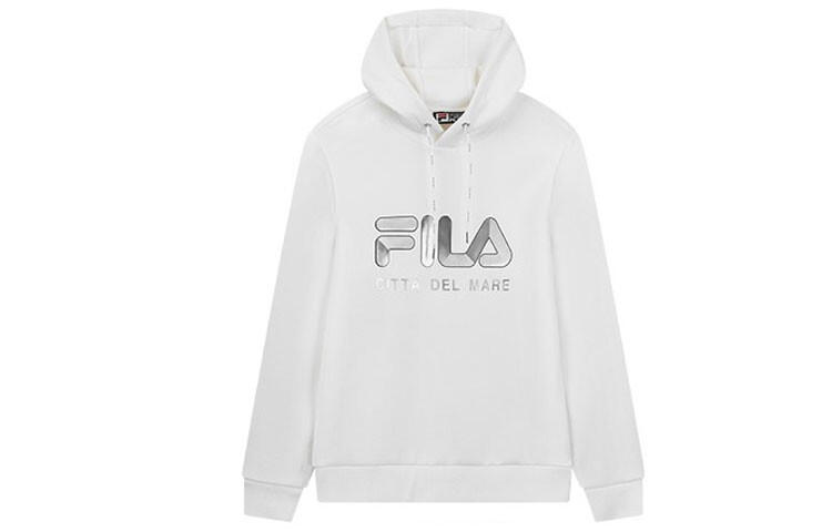 Толстовка мужская Cloud White Fila, цвет Cloud White
Толстовка мужская Cloud White Fila, цвет Cloud White