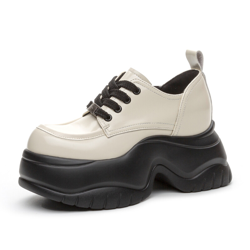 Туфли женские повседневные Women's Casual Shoes Women's Shoe Cabinet Floral Language, черный
Туфли женские повседневные Women's Casual Shoes Women's Shoe Cabinet Floral Language, черный