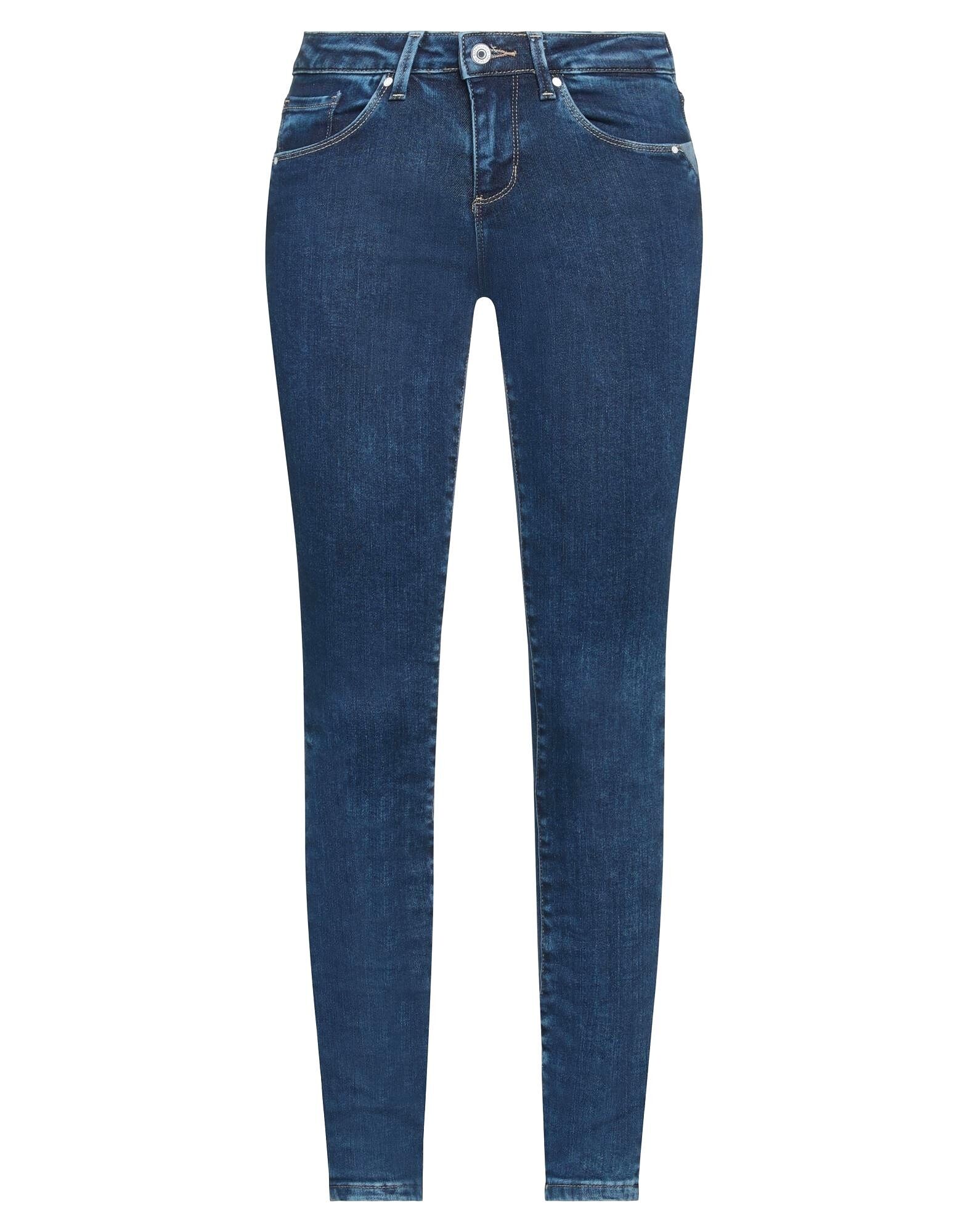 Джинсы Guess, синий
Джинсы Guess, синий