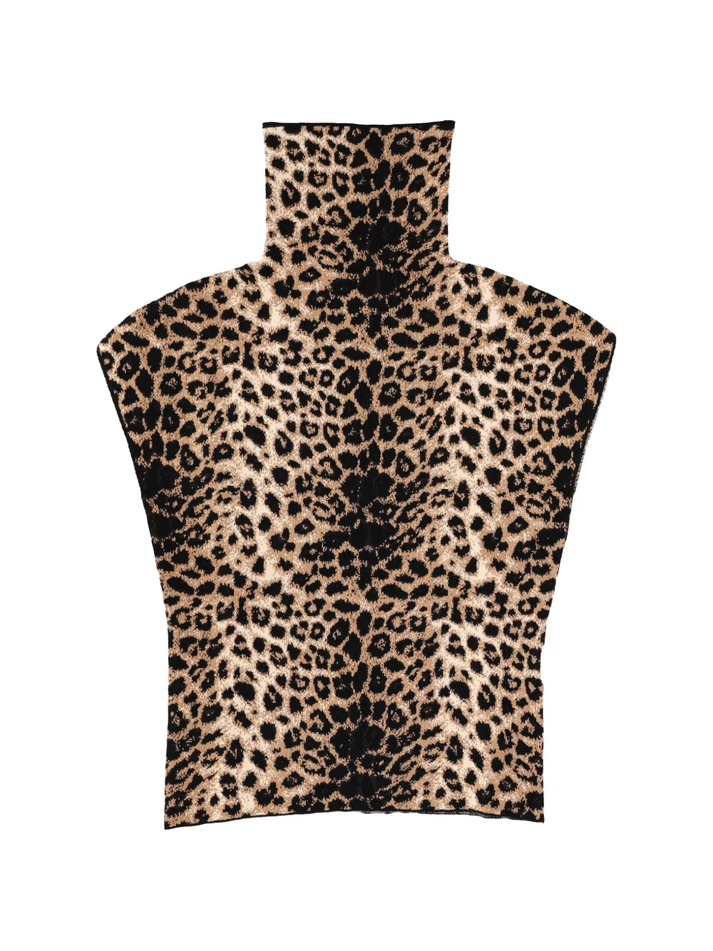 Водолазка Circus Hotel, нейтральный
Водолазка Circus Hotel, нейтральный