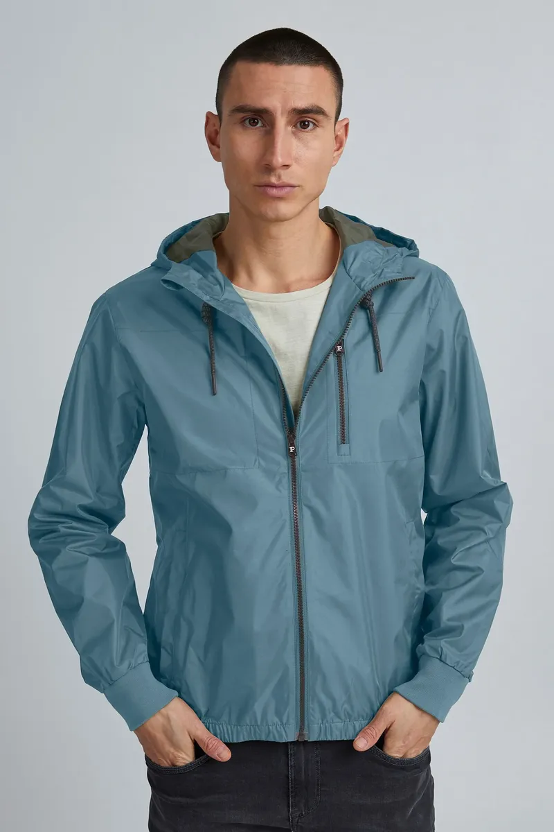 11 Project короткая куртка " 11 Project PRCarlson", с капюшоном, цвет Bluestone, Синий, 11 Project короткая куртка " 11 Project PRCarlson", с капюшоном, цвет Bluestone
11 Project короткая куртка " 11 Project PRCarlson", с капюшоном, цвет Bluestone, Синий, 11 Project короткая куртка " 11 Project PRCarlson", с капюшоном, цвет Bluestone