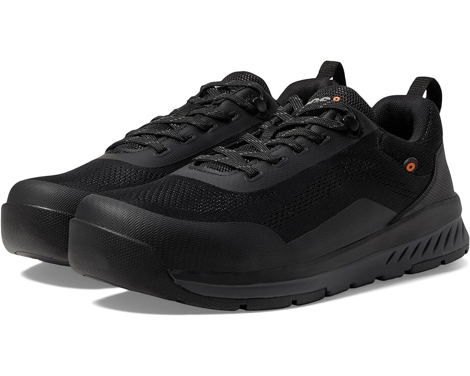 Кроссовки Bogs Slate Knit Low CT, черный, Черный;серый, Кроссовки Bogs Slate Knit Low CT, черный
Кроссовки Bogs Slate Knit Low CT, черный, Черный;серый, Кроссовки Bogs Slate Knit Low CT, черный