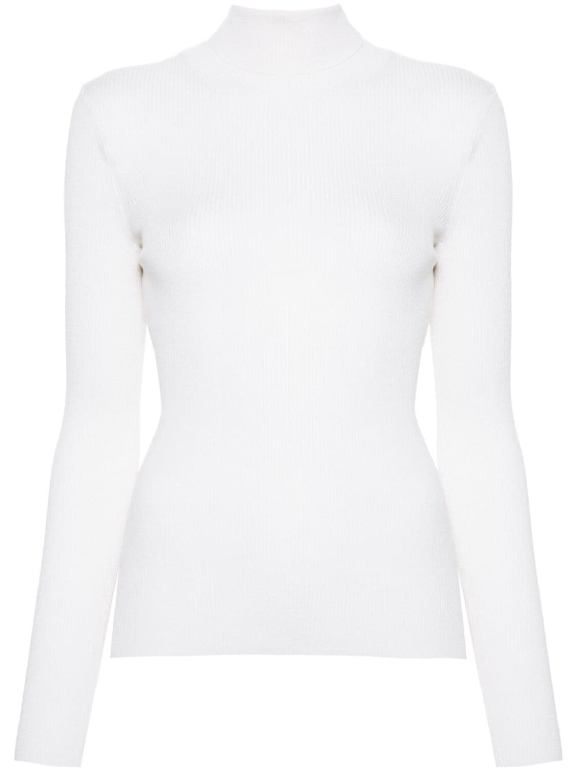 Maje топ с логотипом, нейтральный цвет
Maje топ с логотипом, нейтральный цвет