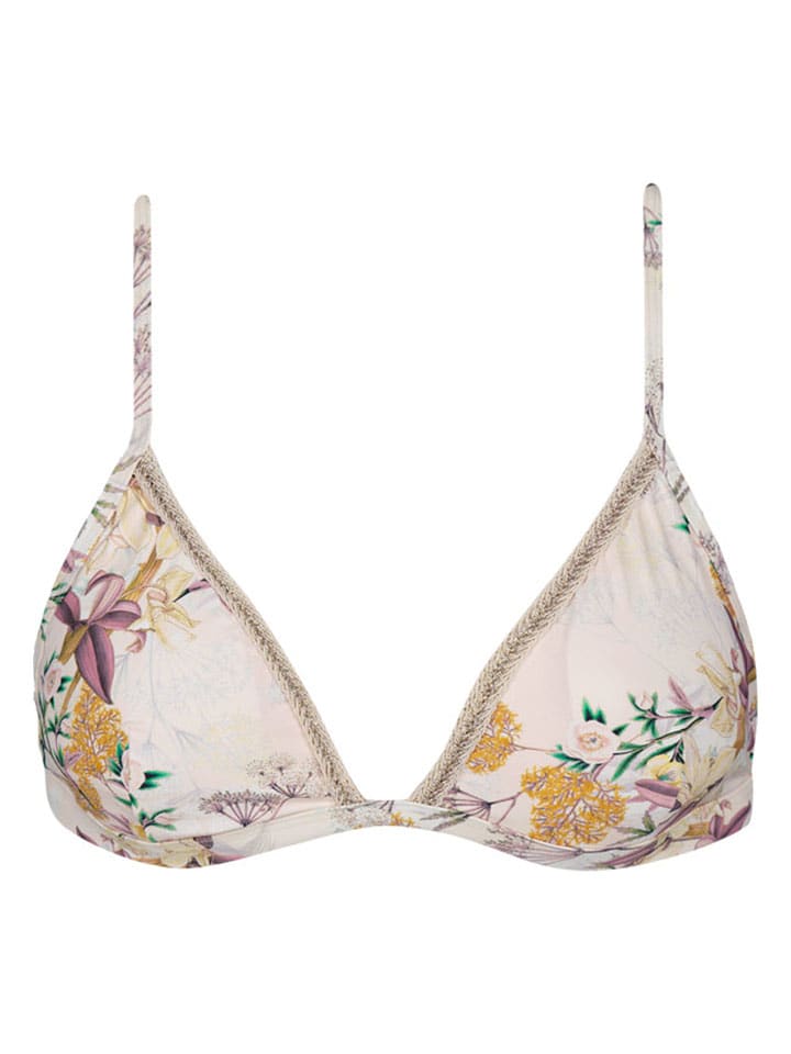 Верх бикини Barts, красочный
Верх бикини Barts, красочный