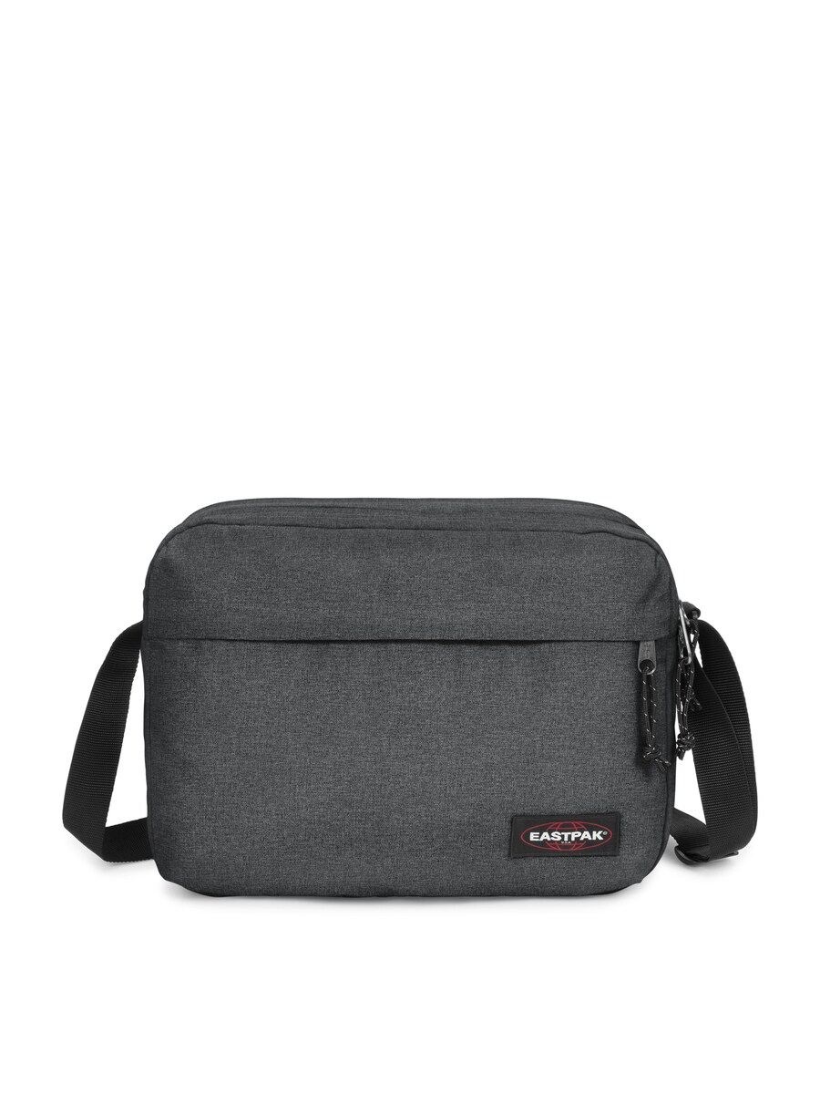 Сумка для ноутбука EASTPAK, антрацит 
Сумка для ноутбука EASTPAK, антрацит