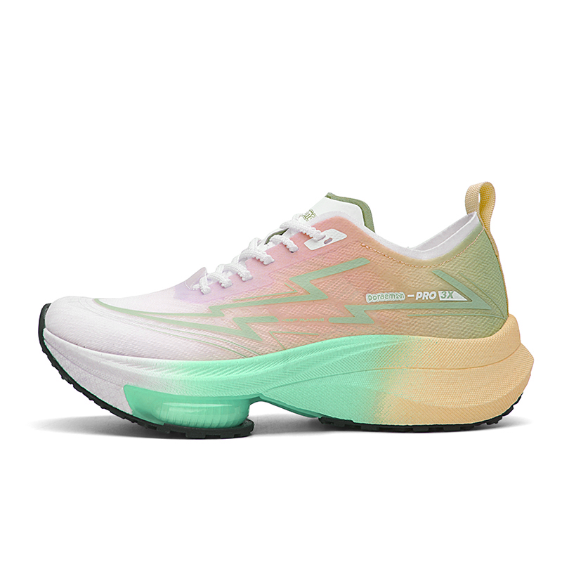 Doraemon Дораэмон мужские кроссовки для бела низкие мята, цвет Mint Green 
Doraemon Дораэмон мужские кроссовки для бела низкие мята, цвет Mint Green