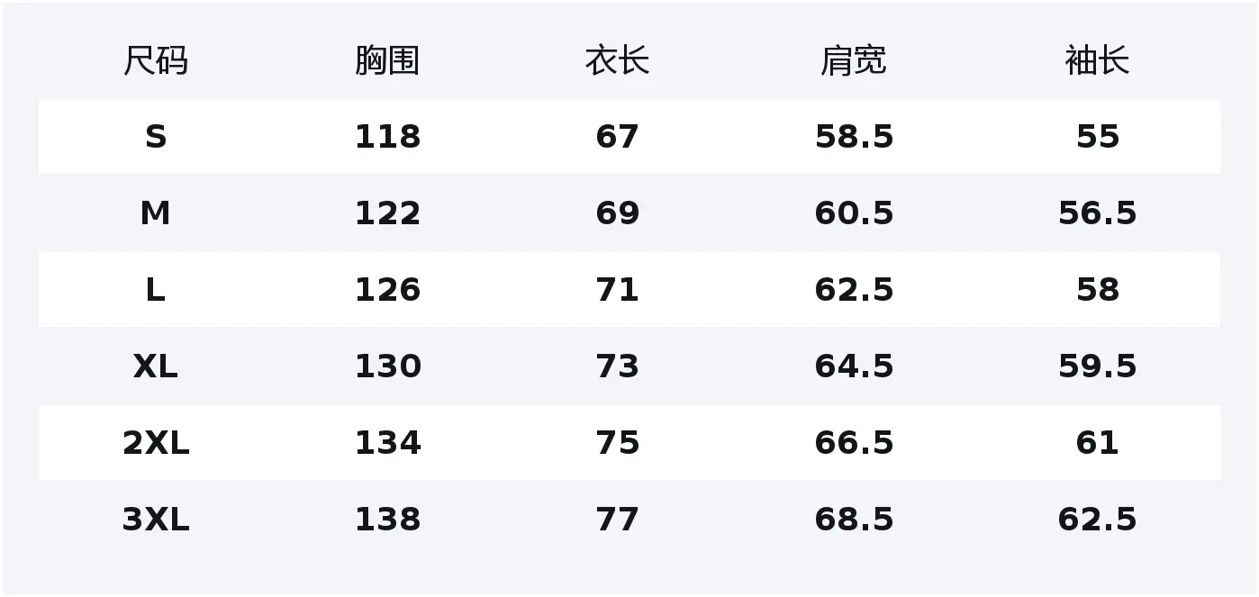 Толстовка Unisex Hooded Moderate Heavyweight Reebok, белый heather серый (fleece-lined)
Толстовка Unisex Hooded Moderate Heavyweight Reebok, белый heather серый (fleece-lined)