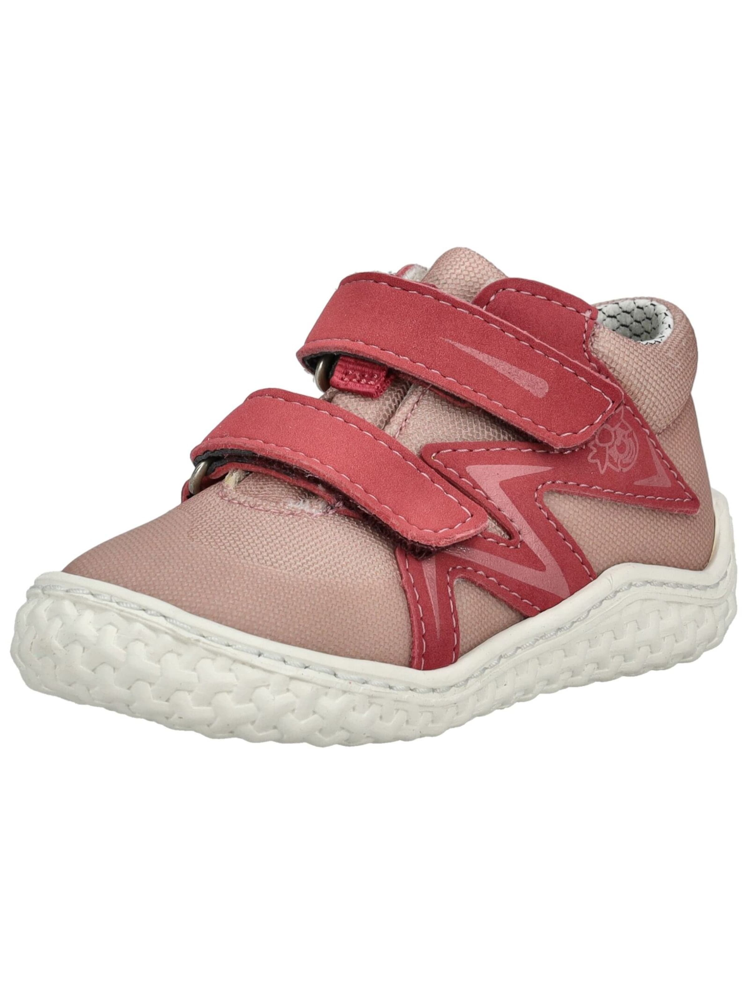 Pepino Flats в цвете Rose
Pepino Flats в цвете Rose