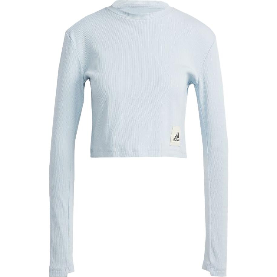 Футболка Lounge женская синяя Adidas, Синий, Футболка Lounge женская синяя Adidas
Футболка Lounge женская синяя Adidas, Синий, Футболка Lounge женская синяя Adidas