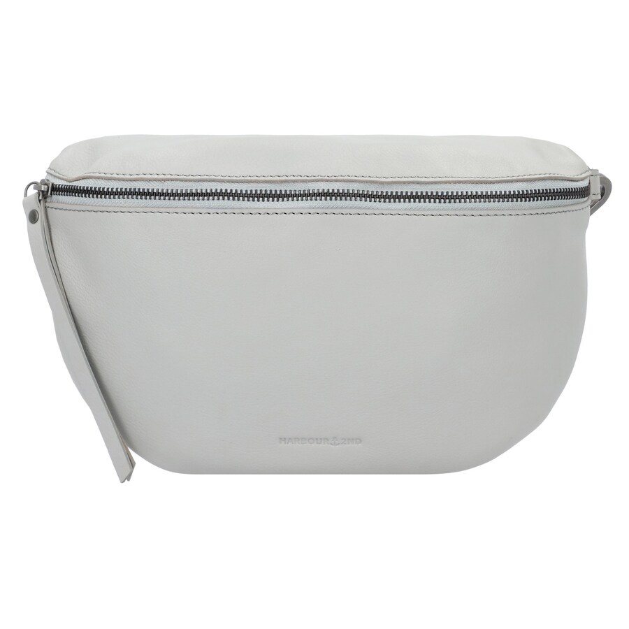 Сумка кросс-боди Harbour 2nd Just Pure, Grey, Серый, Сумка кросс-боди Harbour 2nd Just Pure, Grey
Сумка кросс-боди Harbour 2nd Just Pure, Grey, Серый, Сумка кросс-боди Harbour 2nd Just Pure, Grey