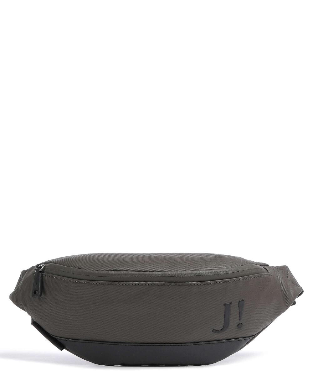 Джинсы Marcena Leo поясная сумка полиэстер Joop!, зеленый
Джинсы Marcena Leo поясная сумка полиэстер Joop!, зеленый