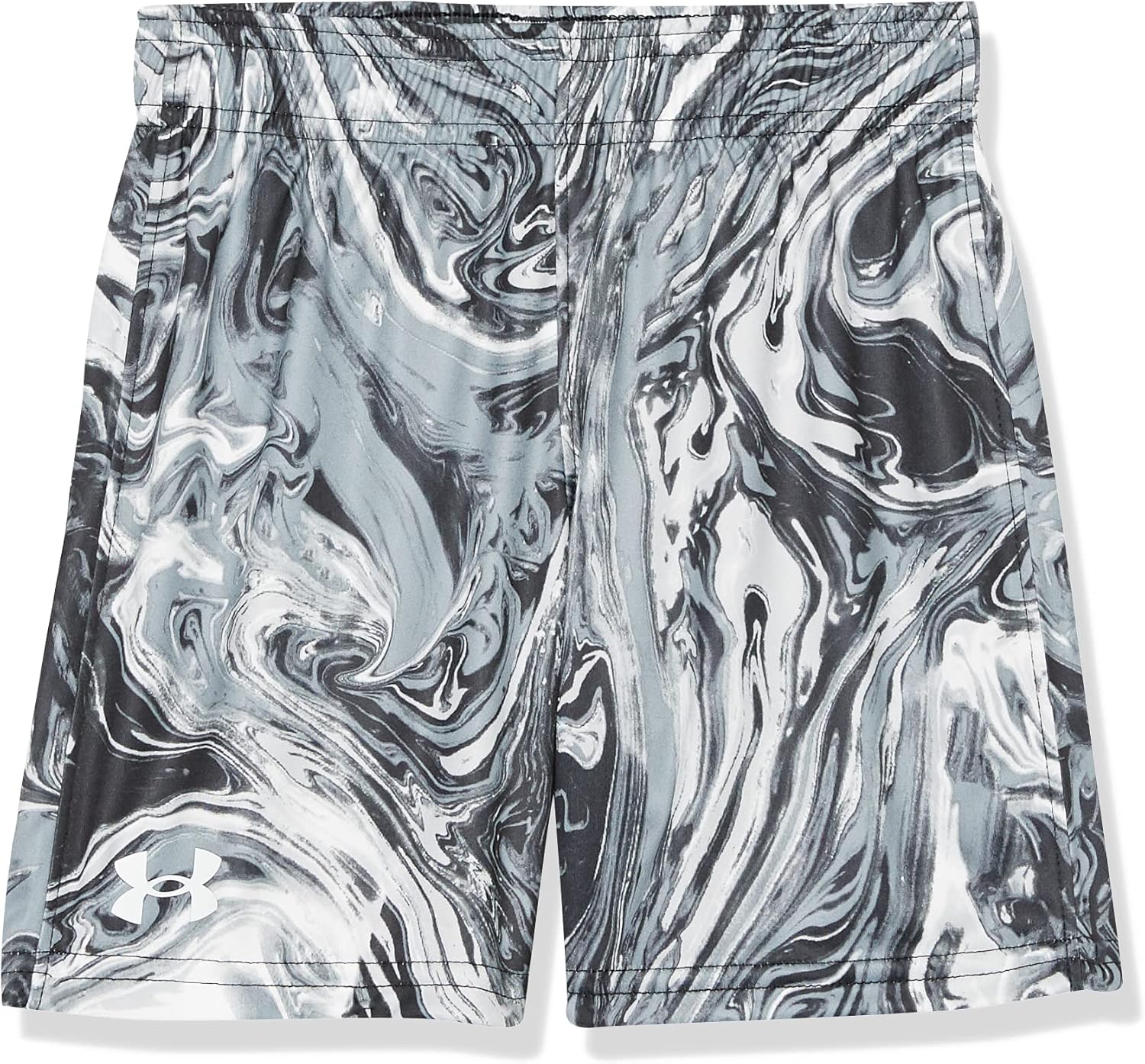 Under Armour, Steel-Sp22
Under Armour, Steel-Sp22