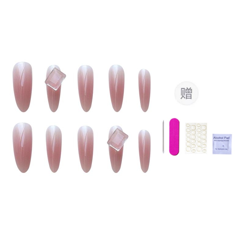 Искусственные ногти для женщин ORANOT, Long Ladder Xs, Suitable For Small Hands 14-10-11-10-7
Искусственные ногти для женщин ORANOT, Long Ladder Xs, Suitable For Small Hands 14-10-11-10-7