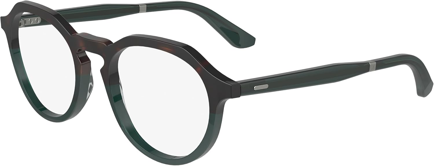 Современные женские солнцезащитные очки Calvin Klein, 230 Havana/Green, Зеленый, Современные женские солнцезащитные очки Calvin Klein, 230 Havana/Green
Современные женские солнцезащитные очки Calvin Klein, 230 Havana/Green, Зеленый, Современные женские солнцезащитные очки Calvin Klein, 230 Havana/Green