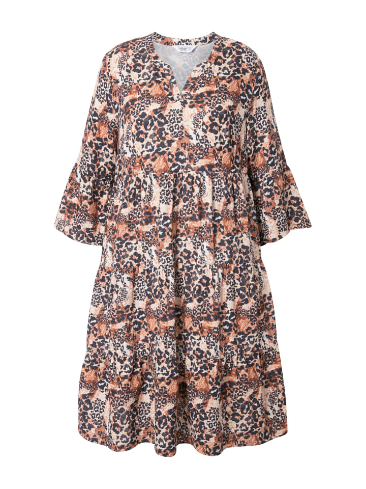 Платье Angel of Style, цвет leinen
Платье Angel of Style, цвет leinen