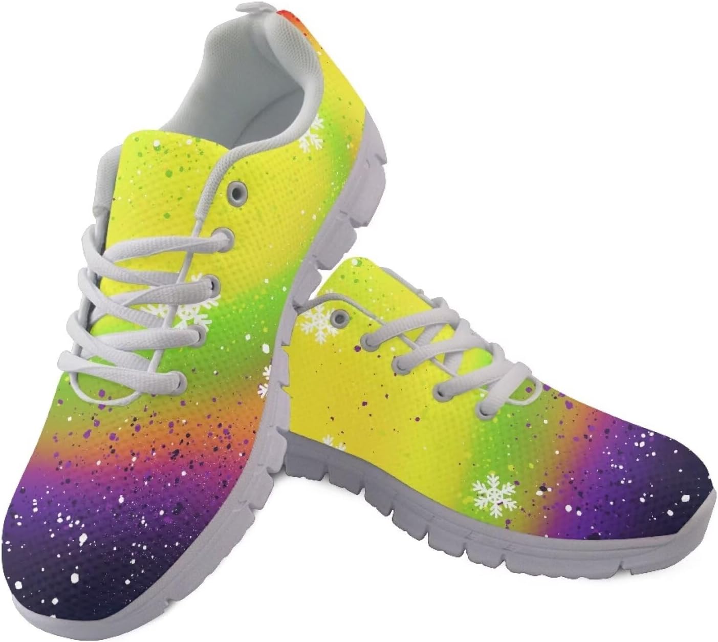 Кроссовки AmzPrint Workout Athletic Trainer для мужчин, для походов, кемпинга и прогулок, белая подошва, размер обуви 6.5-13.5
Кроссовки AmzPrint Workout Athletic Trainer для мужчин, для походов, кемпинга и прогулок, белая подошва, размер обуви 6.5-13.5