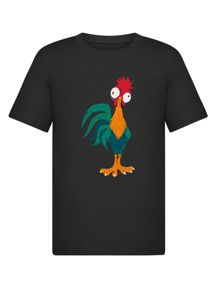 Футболка Absolute Cult, черный
Футболка Absolute Cult, черный