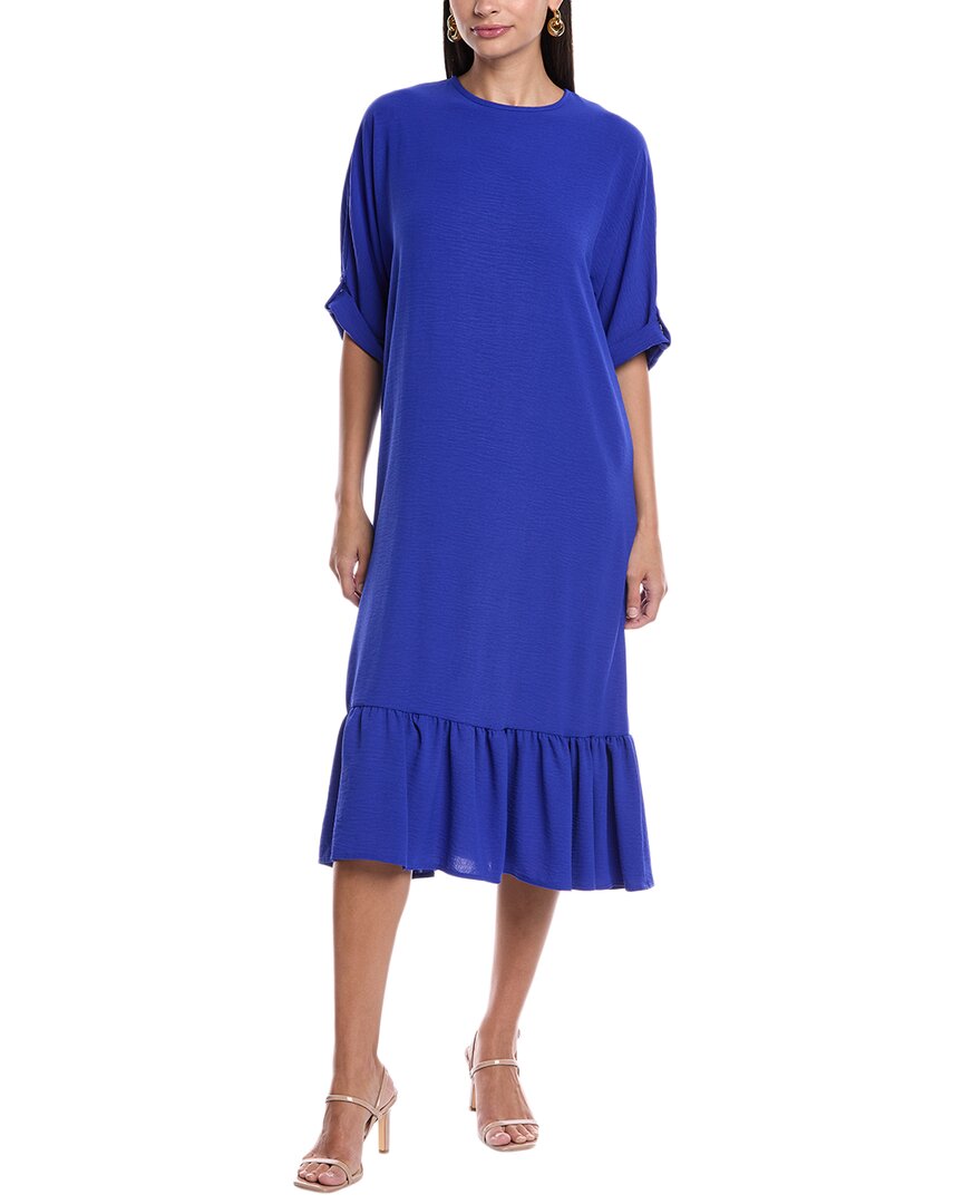 Платье MARION Midi, синий
Платье MARION Midi, синий