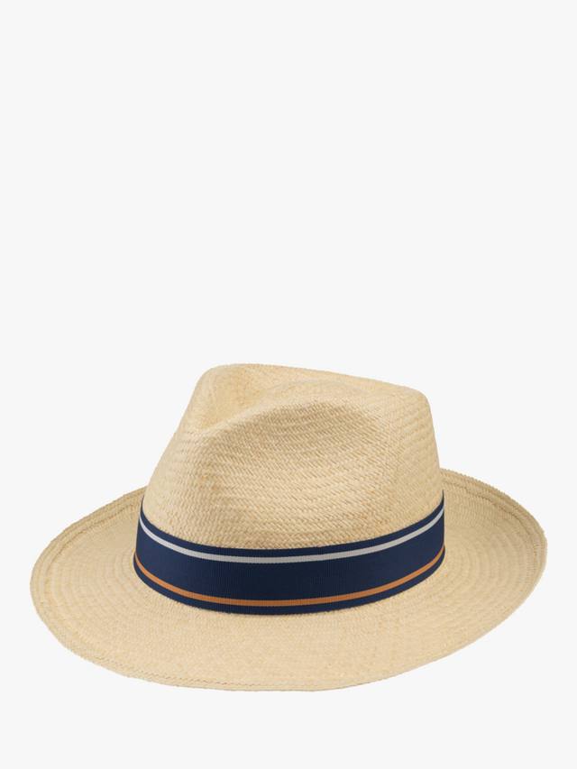 Панама s' Christy
Панама s' Christy