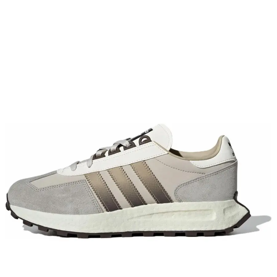 Кроссовки adidas Retropy E5 'Beige Brown', бежевый
Кроссовки adidas Retropy E5 'Beige Brown', бежевый