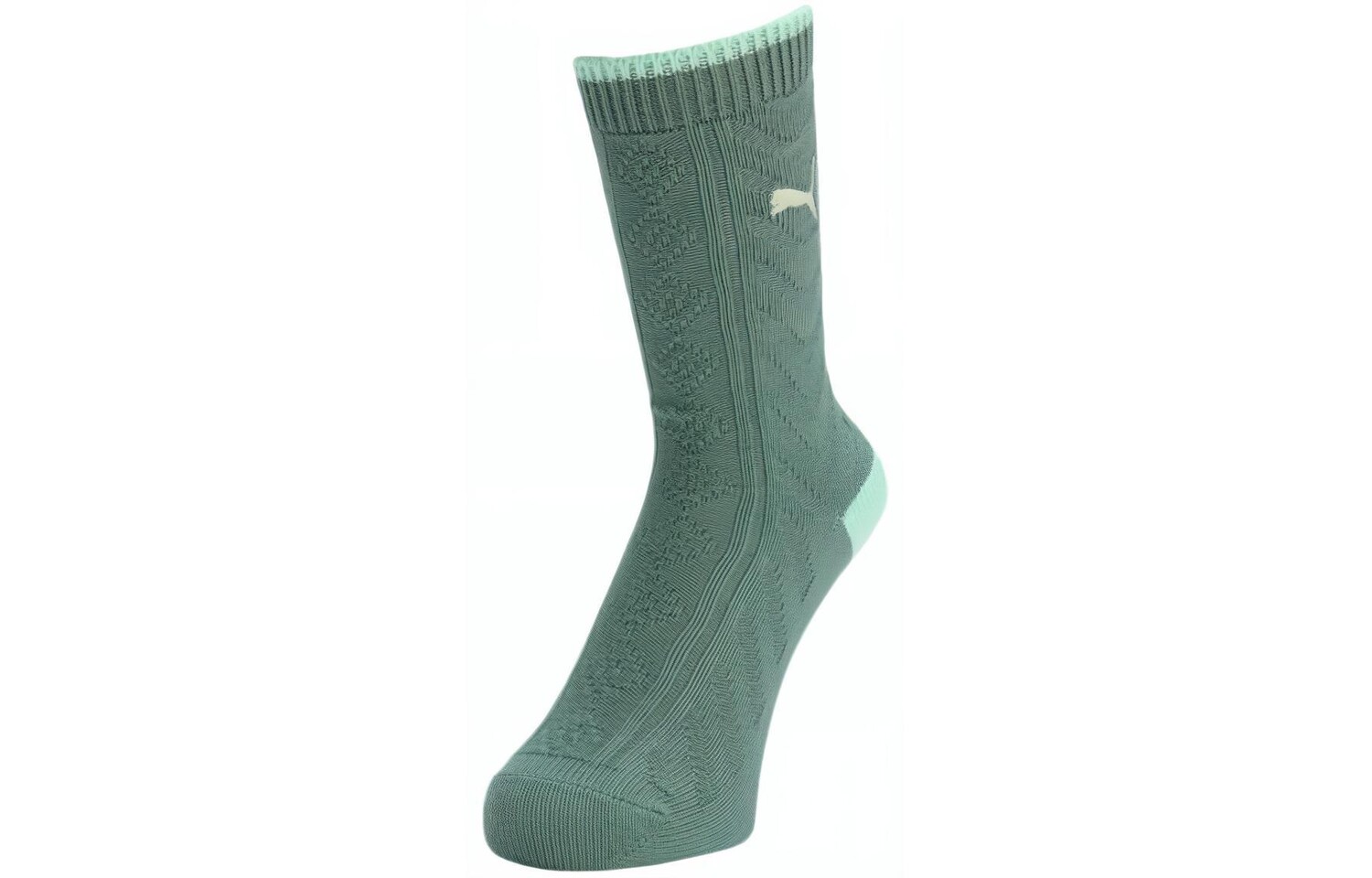 Гольфы унисекс Puma
Гольфы унисекс Puma