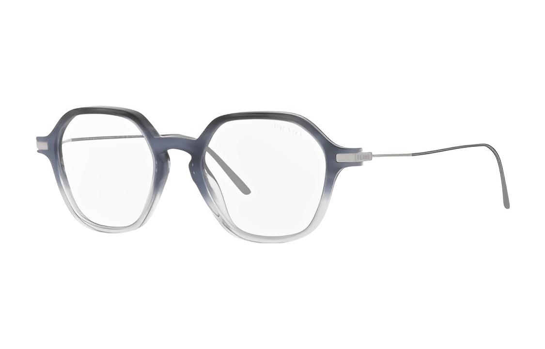 PRADA Солнечные очки женские черные
PRADA Солнечные очки женские черные