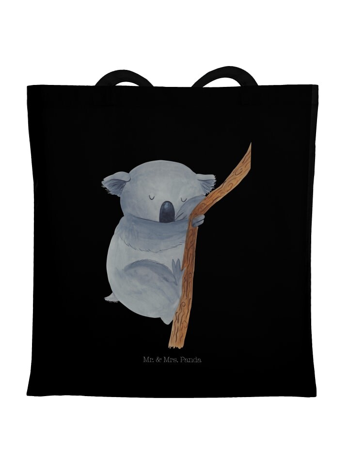 Сумка Mr. & Mrs. Panda, черный
Сумка Mr. & Mrs. Panda, черный