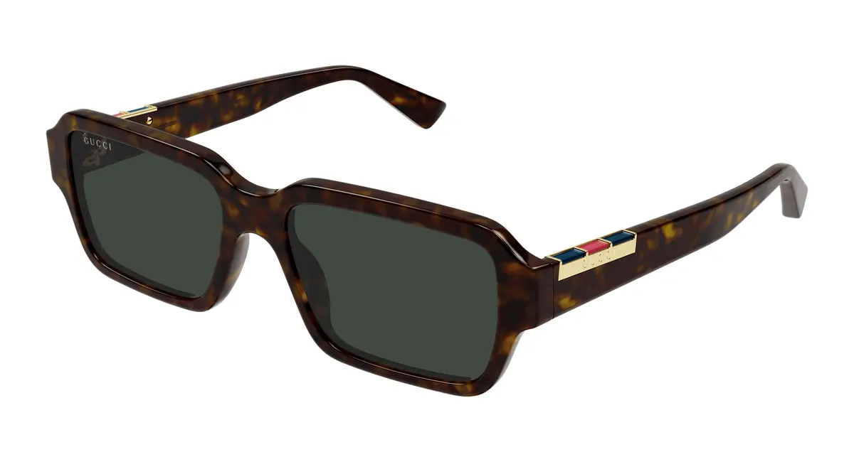 Мужские солнцезащитные очки GG1887S GUCCI
Мужские солнцезащитные очки GG1887S GUCCI