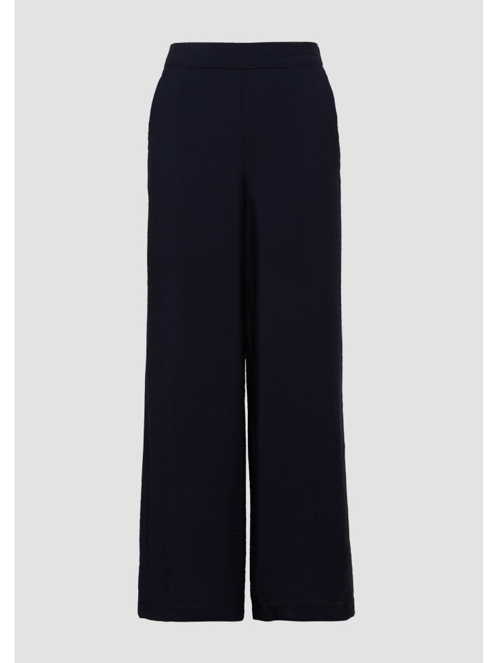 Брюки 5959_navy s.Oliver
Брюки 5959_navy s.Oliver