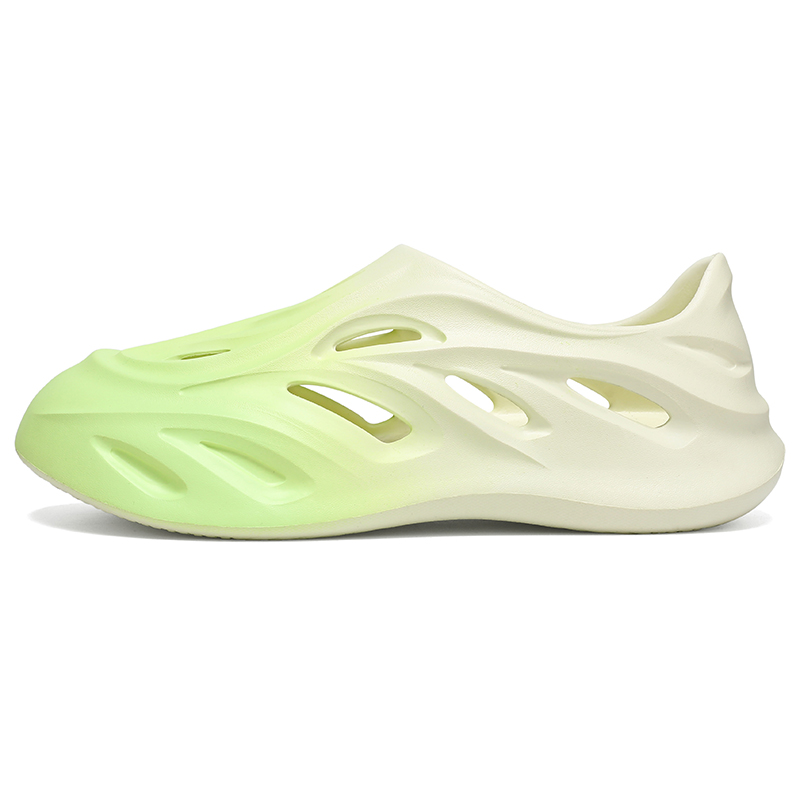 Сабо мужские LEXON, White Blue
Сабо мужские LEXON, White Blue