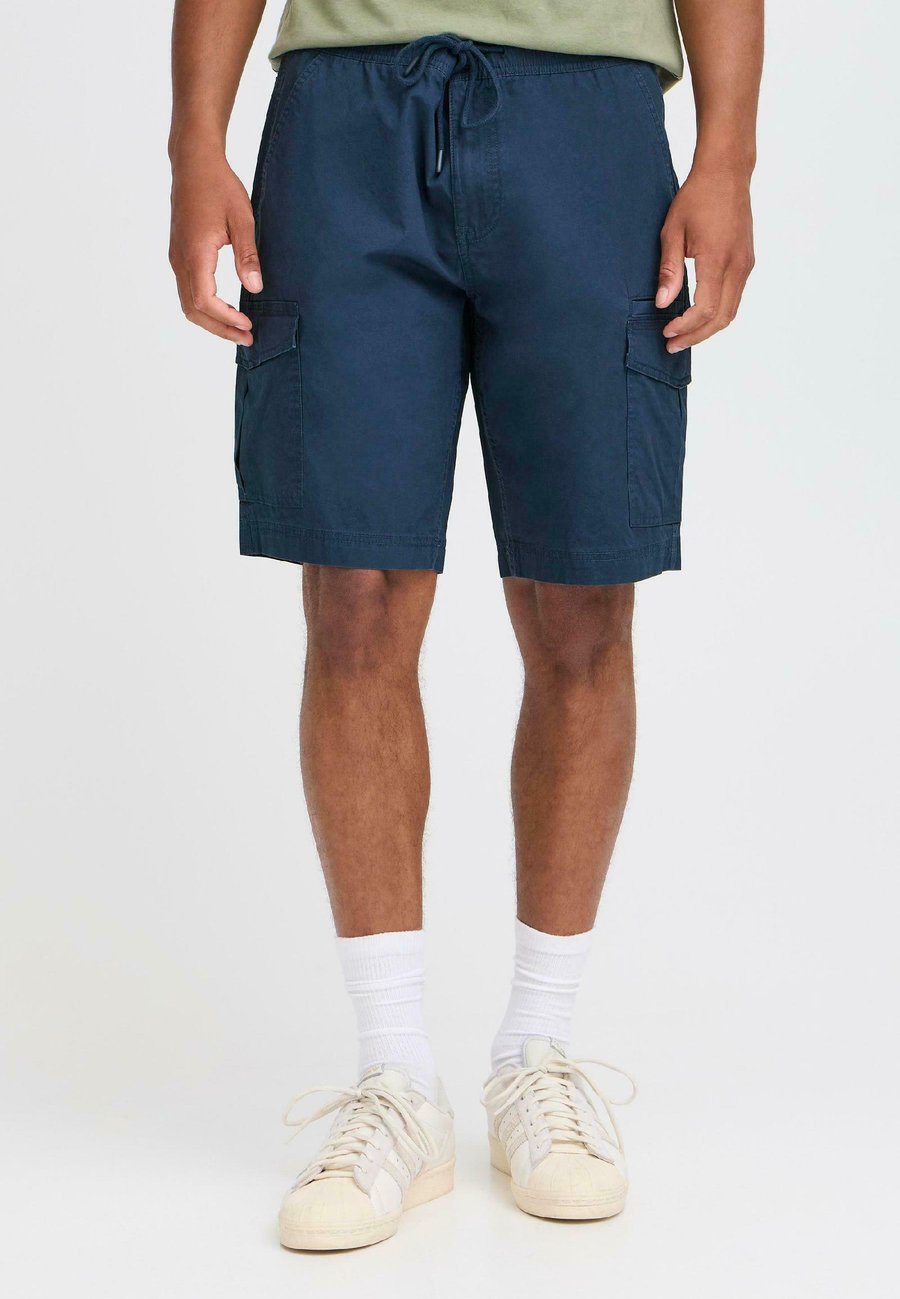 Шорты Blend BHTINAL TWILL, Dress Blues/Blue
Шорты Blend BHTINAL TWILL, Dress Blues/Blue