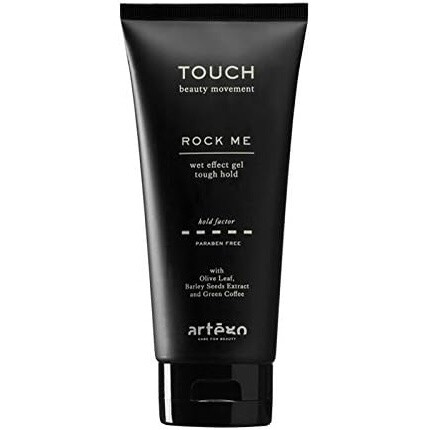 Touch Rock Me 200мл, Profi-Friseureinkauf
Touch Rock Me 200мл, Profi-Friseureinkauf