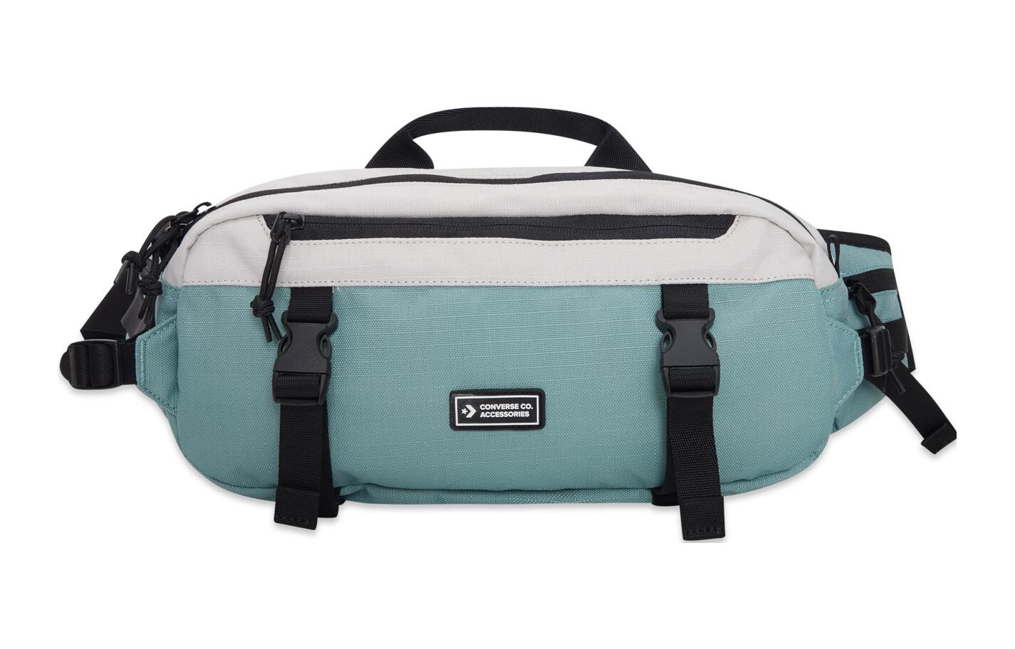 Поясная сумка Converse унисекс, Light Green, Зеленый, Поясная сумка Converse унисекс, Light Green
Поясная сумка Converse унисекс, Light Green, Зеленый, Поясная сумка Converse унисекс, Light Green