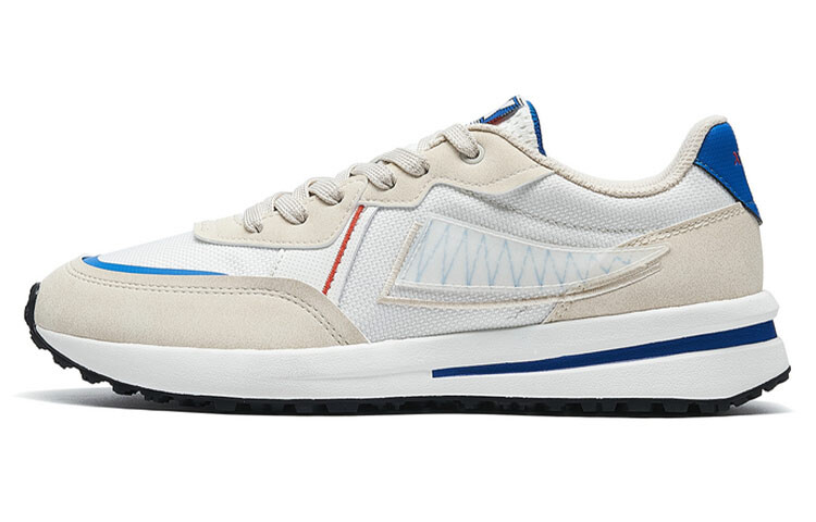 Мужская обувь Lifestyle с низким верхом бежевого/синего цвета Xtep, Синий, Мужская обувь Lifestyle с низким верхом бежевого/синего цвета Xtep
Мужская обувь Lifestyle с низким верхом бежевого/синего цвета Xtep, Синий, Мужская обувь Lifestyle с низким верхом бежевого/синего цвета Xtep