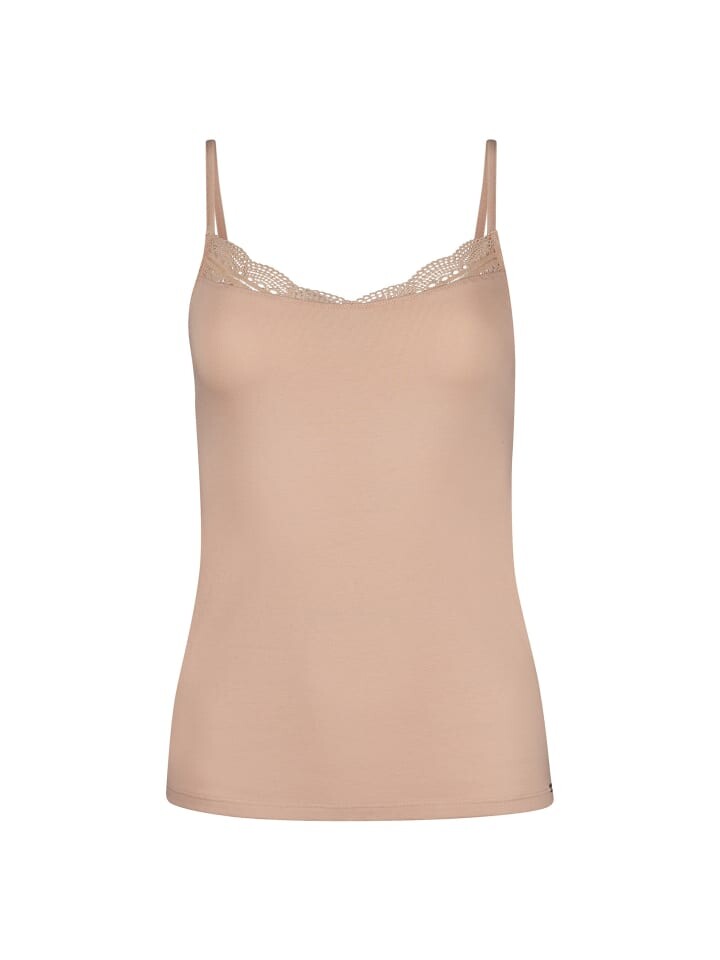 Майка Skiny 1er Pack, бежевый
Майка Skiny 1er Pack, бежевый