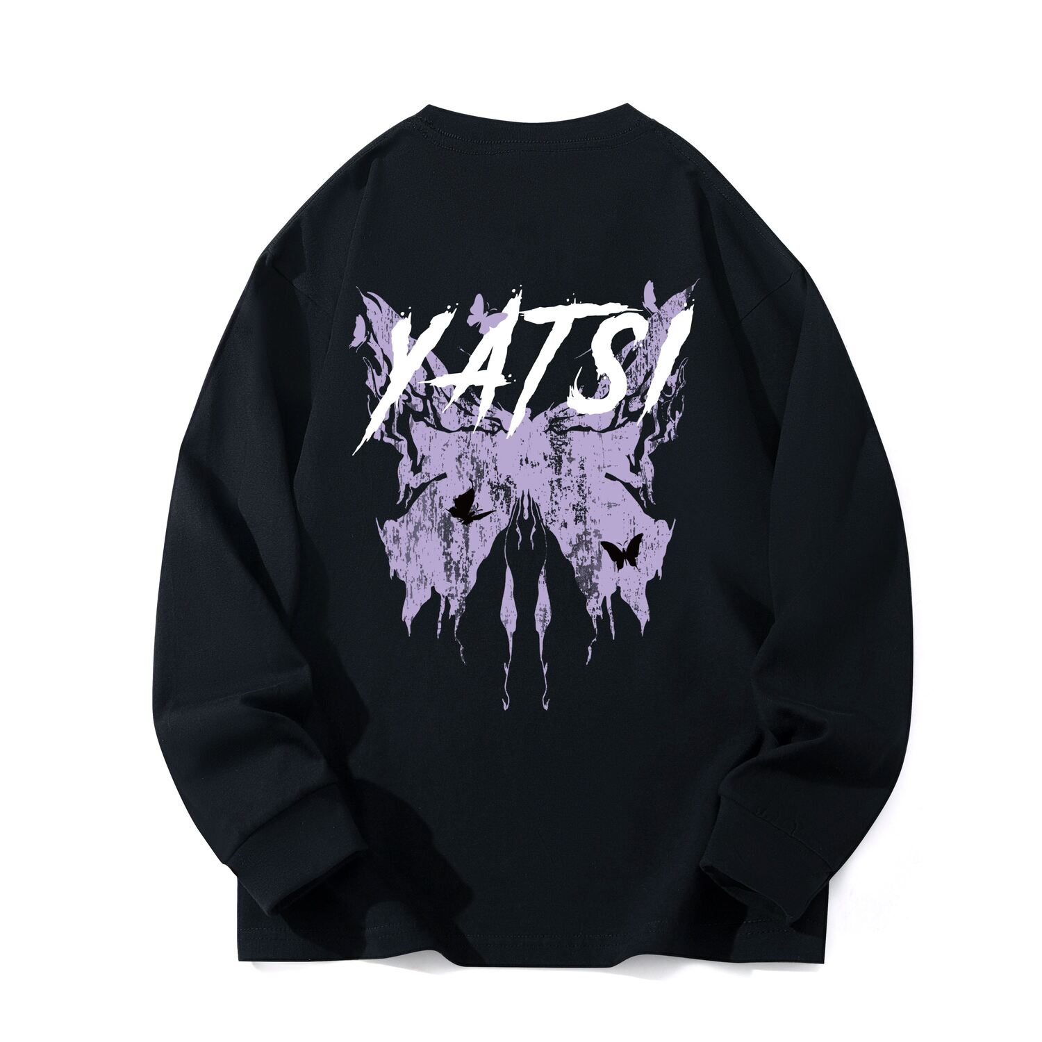 Футболка унисекс YATSI, кофе
Футболка унисекс YATSI, кофе