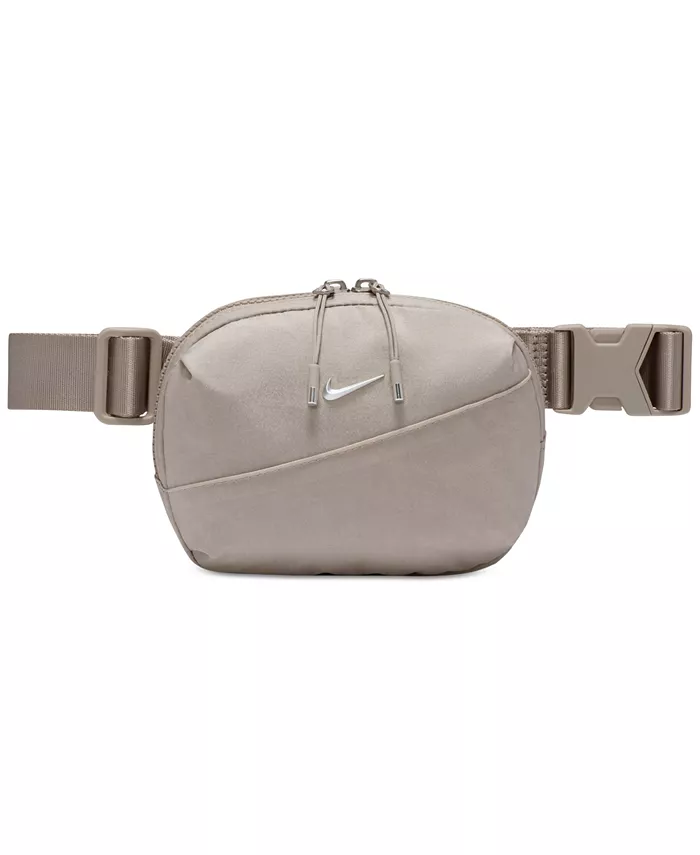 Унисекс-сумка кроссбоди Aura Nike, серый
Унисекс-сумка кроссбоди Aura Nike, серый