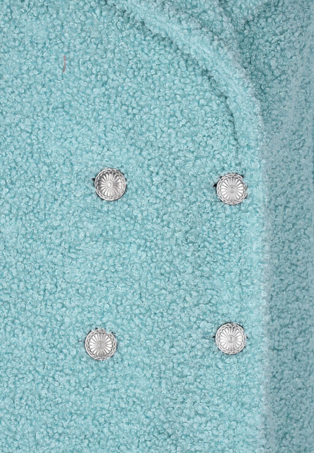 Классическое пальто IZIA, синий
Классическое пальто IZIA, синий