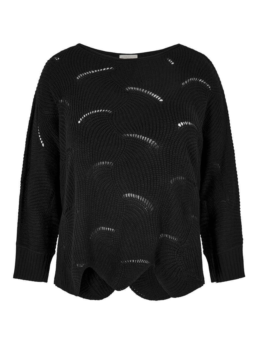 Свитер Apricot, черный
Свитер Apricot, черный