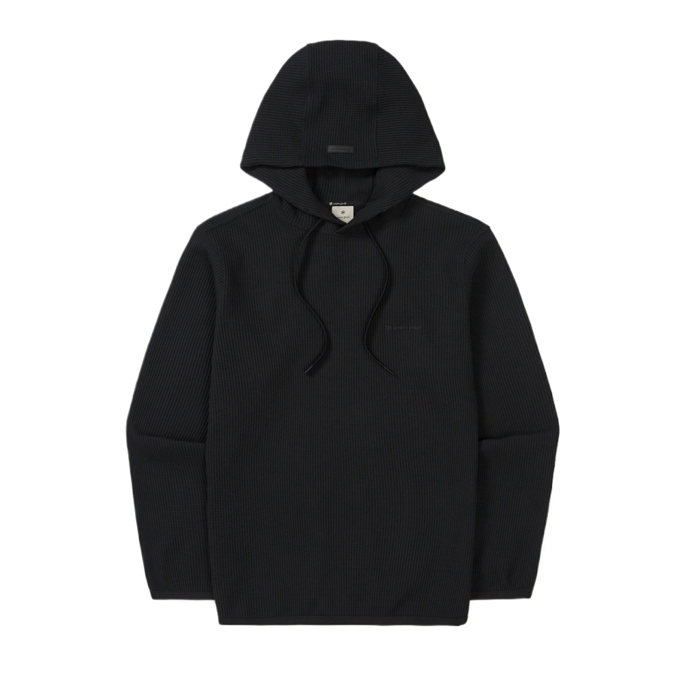 Мужские толстовки с капюшоном, средней толщины Snow Peak, черный/bk
Мужские толстовки с капюшоном, средней толщины Snow Peak, черный/bk