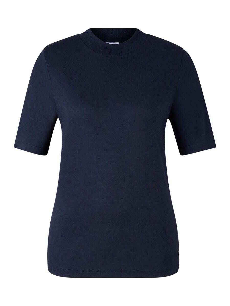 Рубашка BOGNER Willow, темно-синий
Рубашка BOGNER Willow, темно-синий