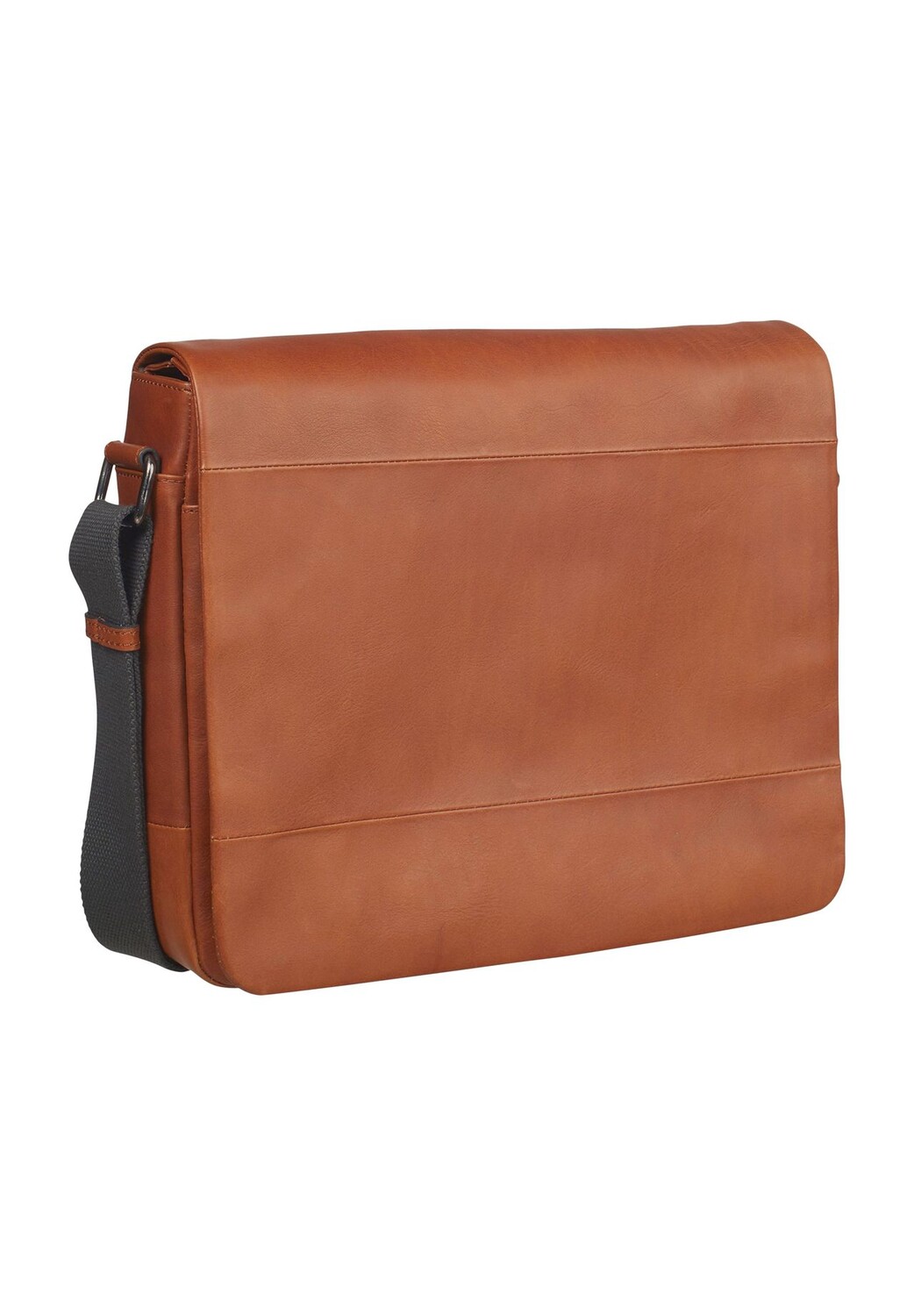 Сумка через плечо, кожа, однотонная Heyden, цвет Cocnac
Сумка через плечо, кожа, однотонная Heyden, цвет Cocnac