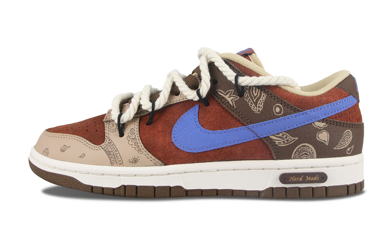 Кроссовки Nike Dunk Skateboard Shoes Men Low-Top Beige, Коричневый, Кроссовки Nike Dunk Skateboard Shoes Men Low-Top Beige
Кроссовки Nike Dunk Skateboard Shoes Men Low-Top Beige, Коричневый, Кроссовки Nike Dunk Skateboard Shoes Men Low-Top Beige