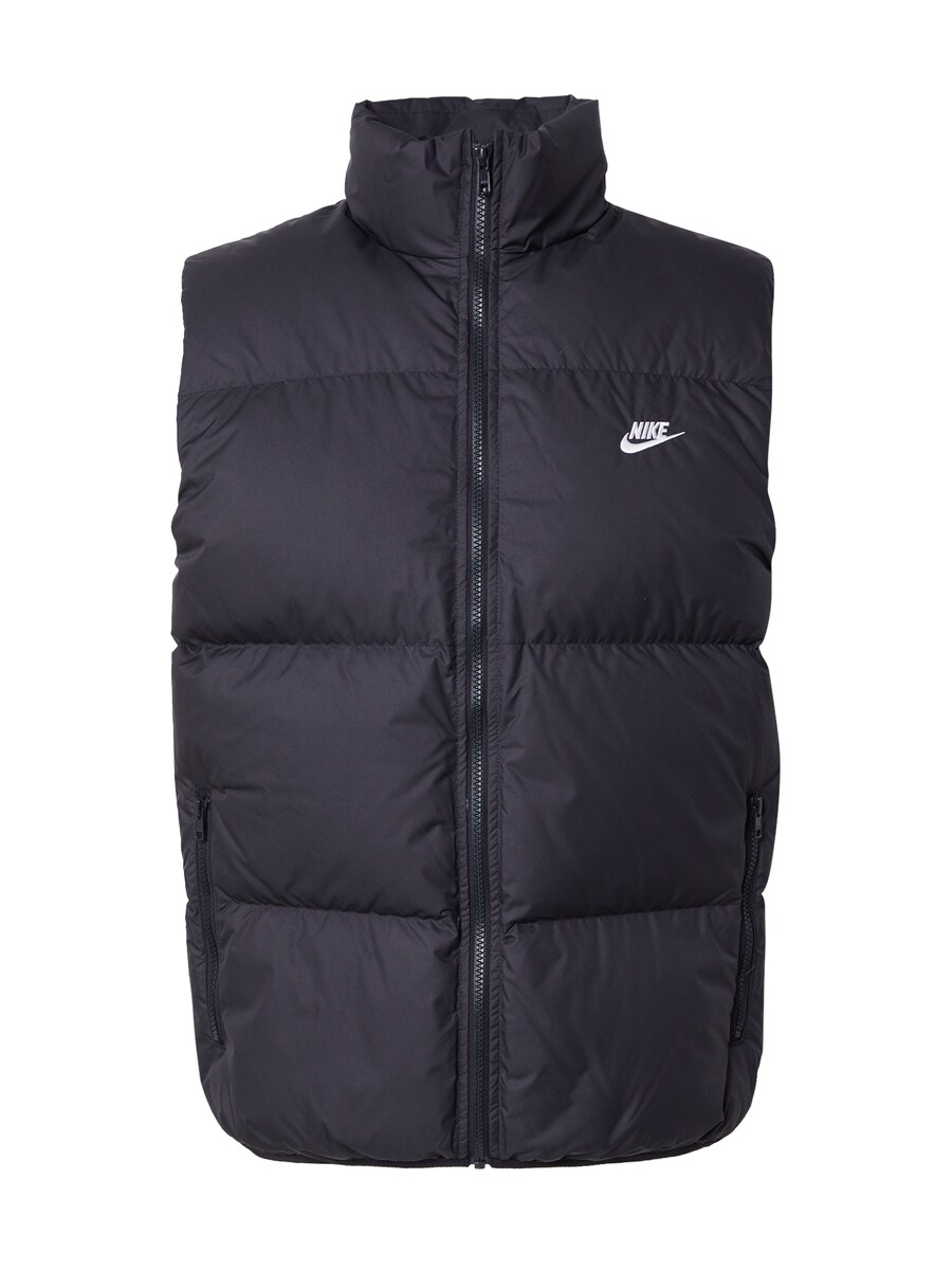 Жилет Nike Sportswear CLUB, Black 
Жилет Nike Sportswear CLUB, Black