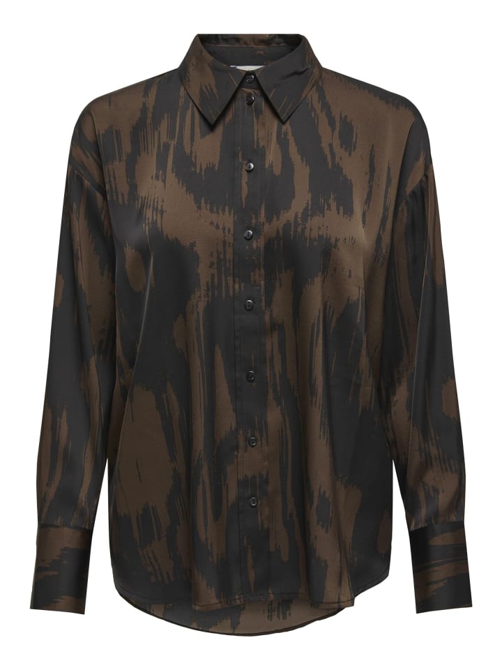 Рубашка JDY
Рубашка JDY