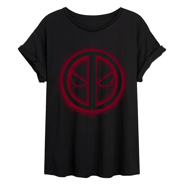 Футболка Juniors Deadpool Logo Spray Marvel, Black, Черный, Футболка Juniors Deadpool Logo Spray Marvel, Black
Футболка Juniors Deadpool Logo Spray Marvel, Black, Черный, Футболка Juniors Deadpool Logo Spray Marvel, Black