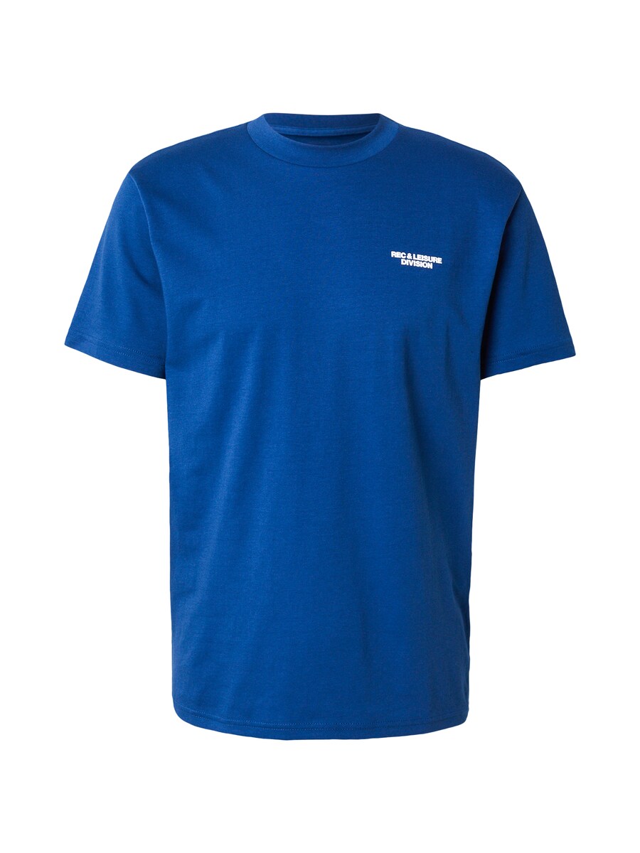 Рубашка HOLLISTER, темно-синий 
Рубашка HOLLISTER, темно-синий