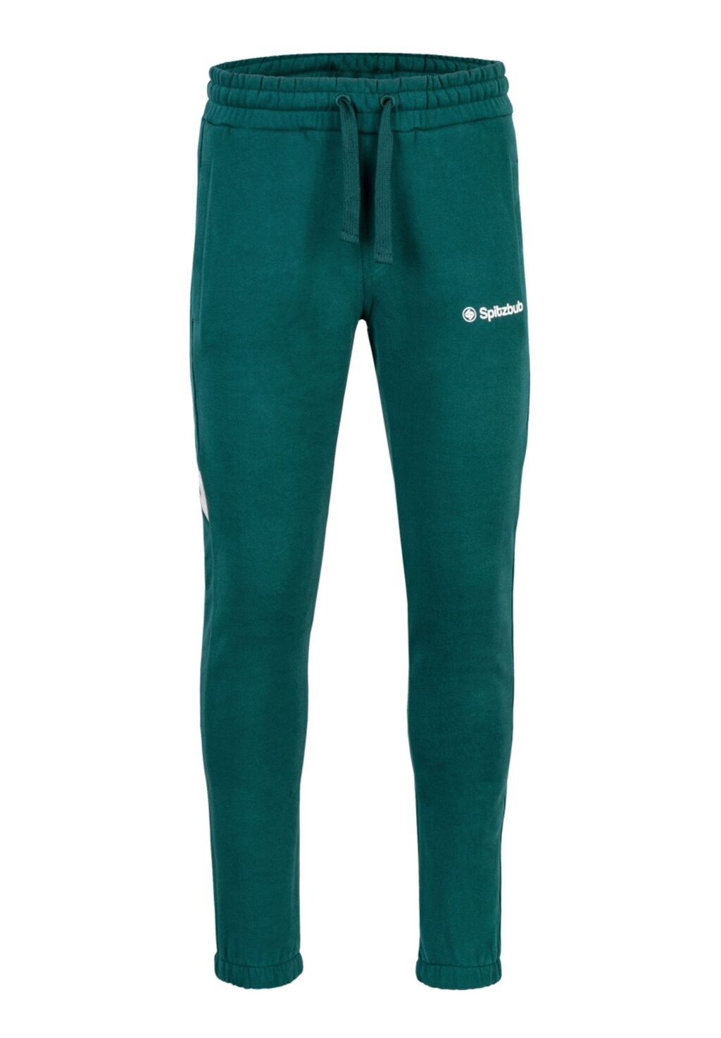 Спортивные штаны Spitzbub, цвет grün
Спортивные штаны Spitzbub, цвет grün