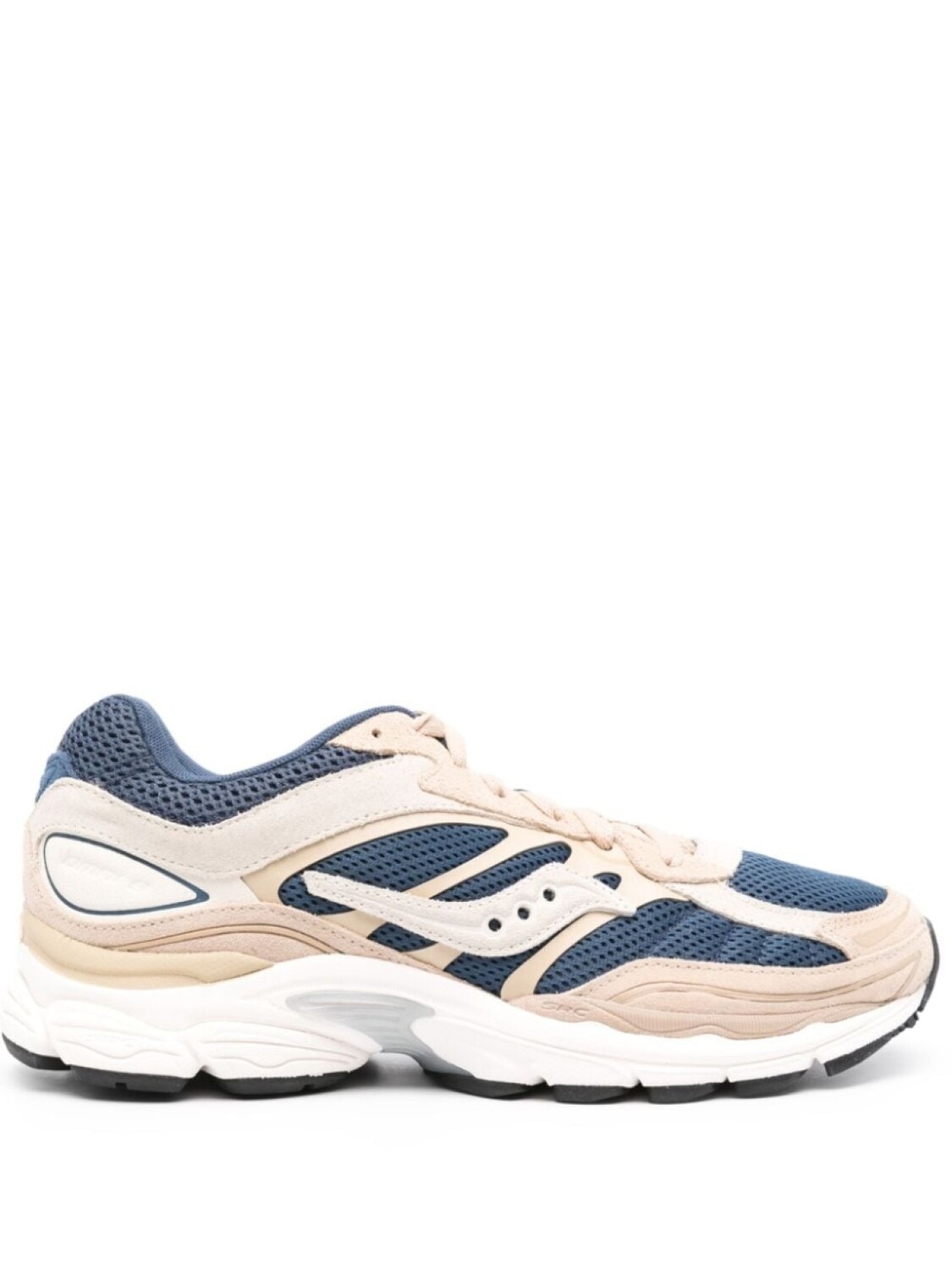 Saucony кроссовки Progrid с нашивкой-логотипом, нейтральный цвет, Серый, Saucony кроссовки Progrid с нашивкой-логотипом, нейтральный цвет
Saucony кроссовки Progrid с нашивкой-логотипом, нейтральный цвет, Серый, Saucony кроссовки Progrid с нашивкой-логотипом, нейтральный цвет